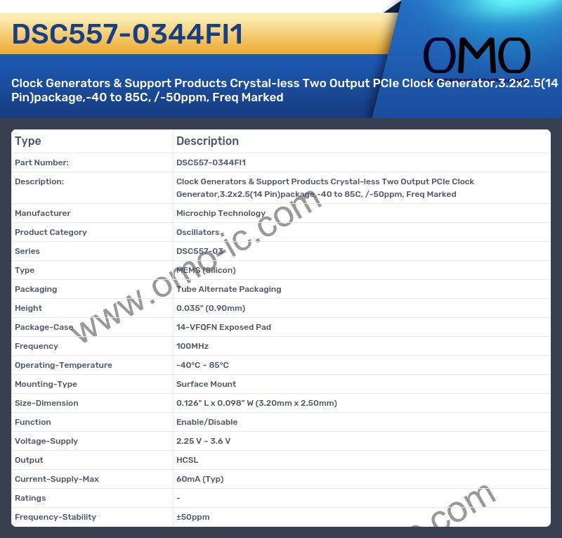 DSC557-0344FI1