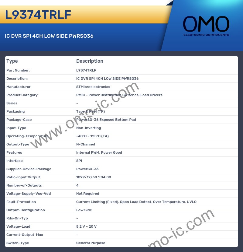 L9374TRLF