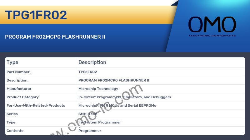 TPG1FR02