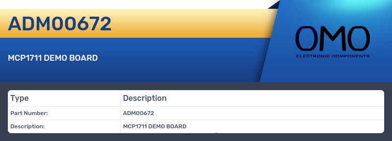 ADM00672