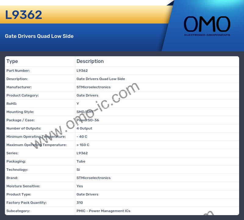 L9362