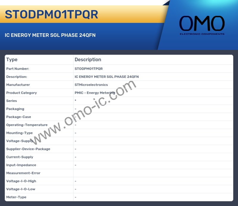 STODPM01TPQR