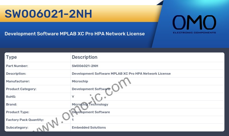 SW006021-2NH
