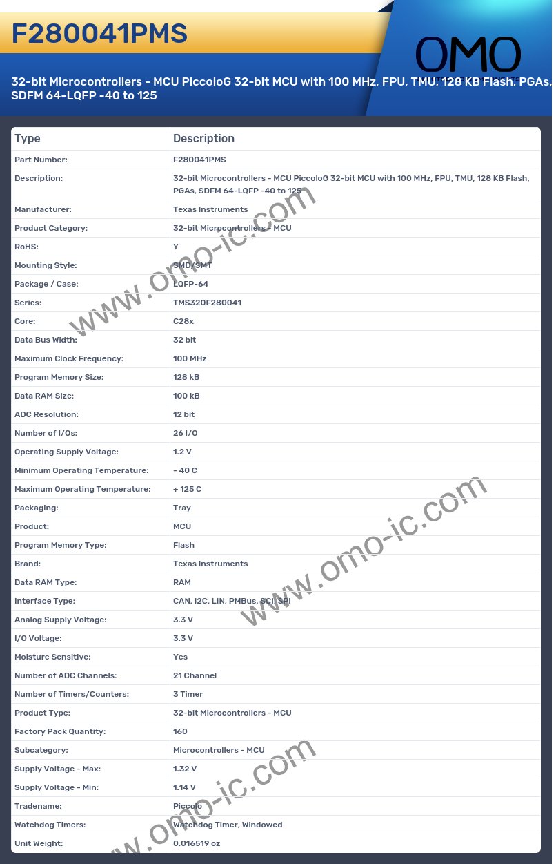 F280041PMS