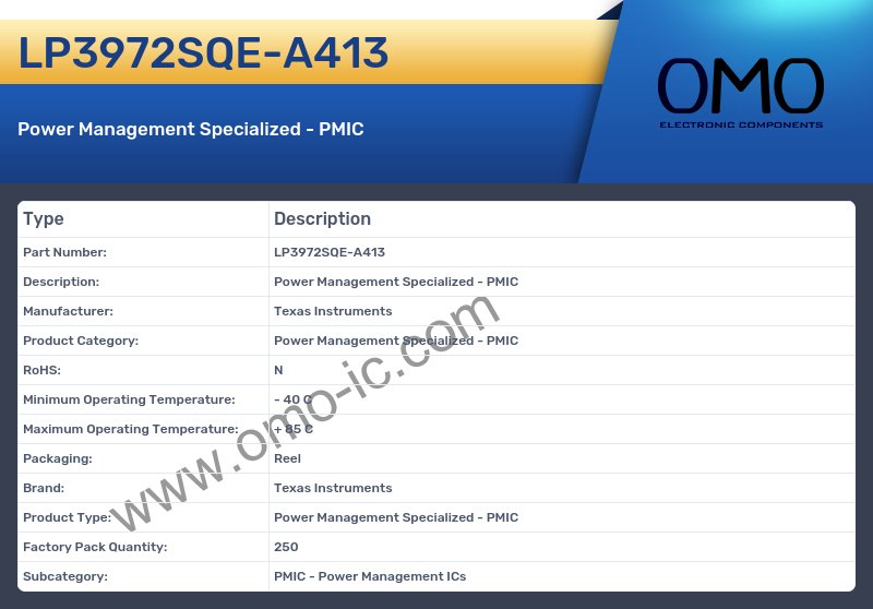LP3972SQE-A413