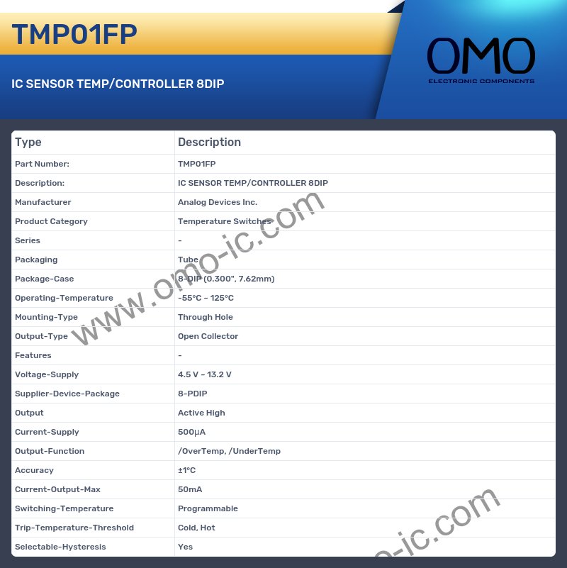 TMP01FP