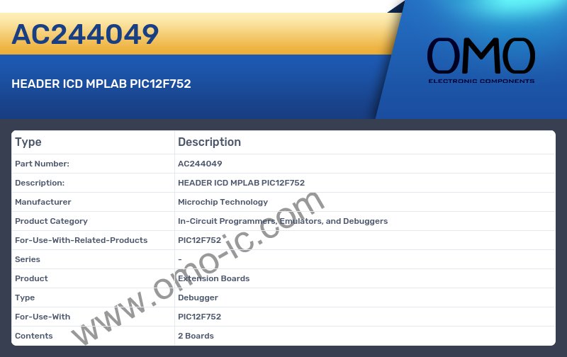 AC244049