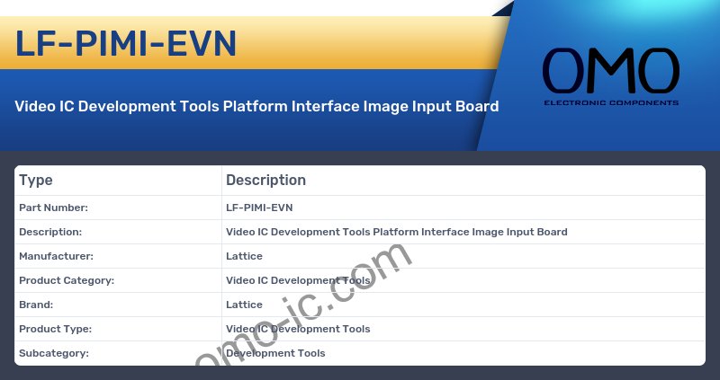 LF-PIMI-EVN