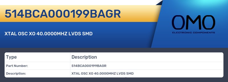 514BCA000199BAGR