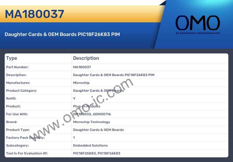 MA180037