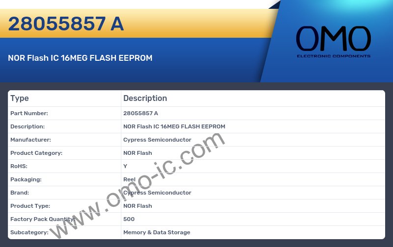 28055857 A