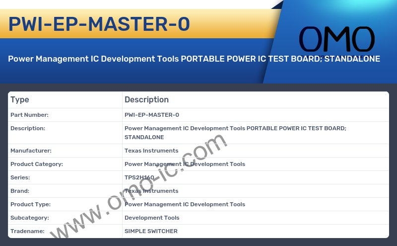 PWI-EP-MASTER-0