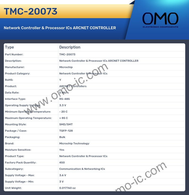 TMC-20073