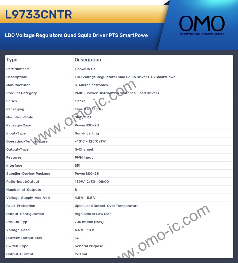 L9733CNTR