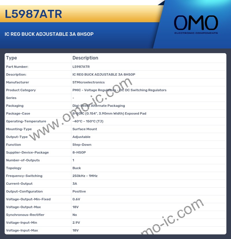 L5987ATR