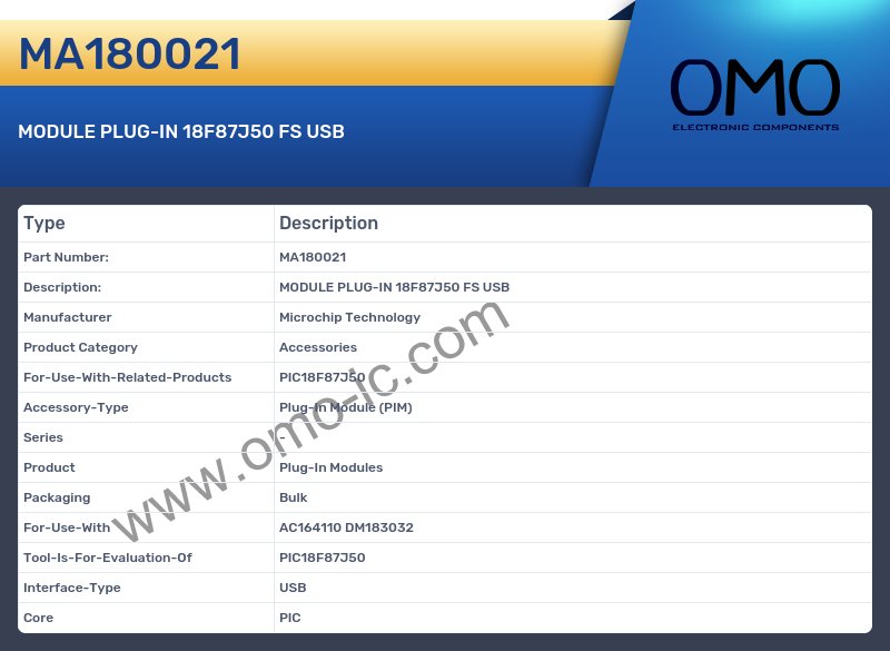 MA180021