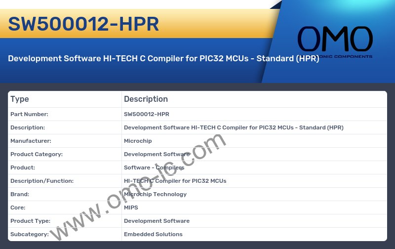 SW500012-HPR