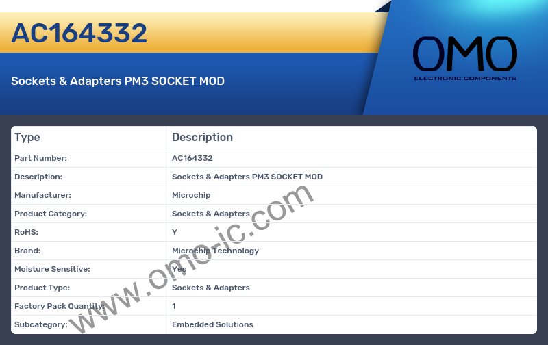 AC164332