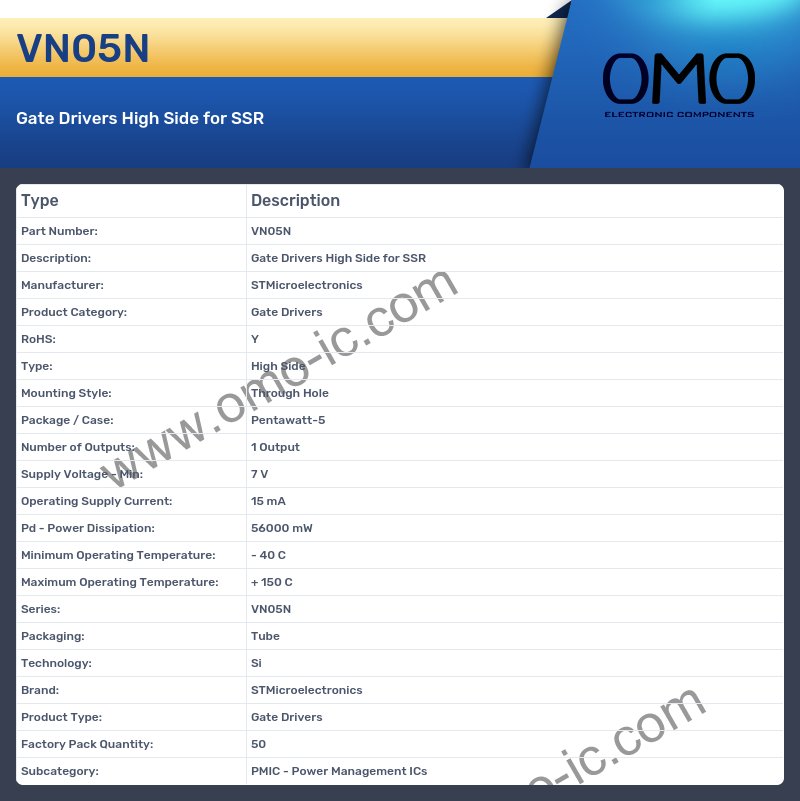 VN05N