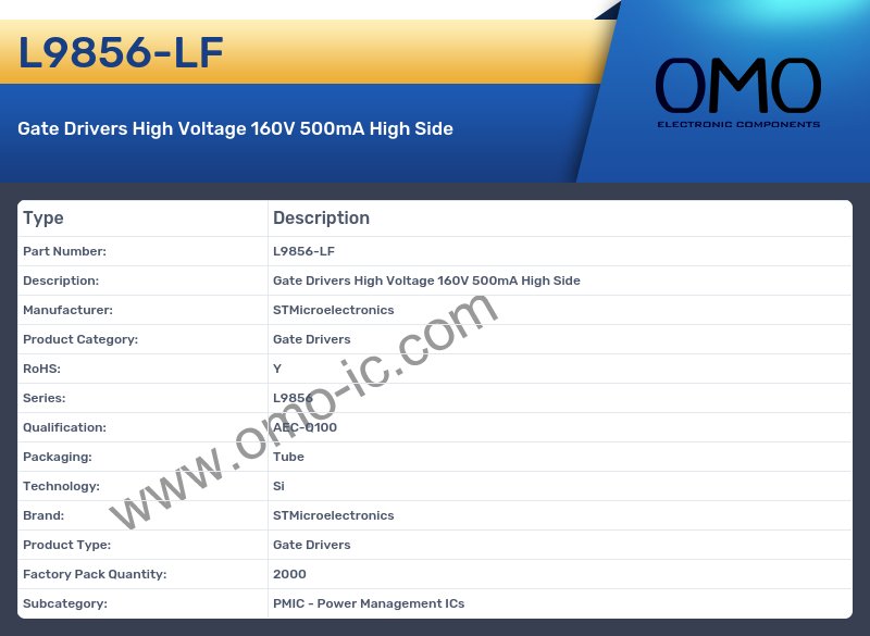 L9856-LF
