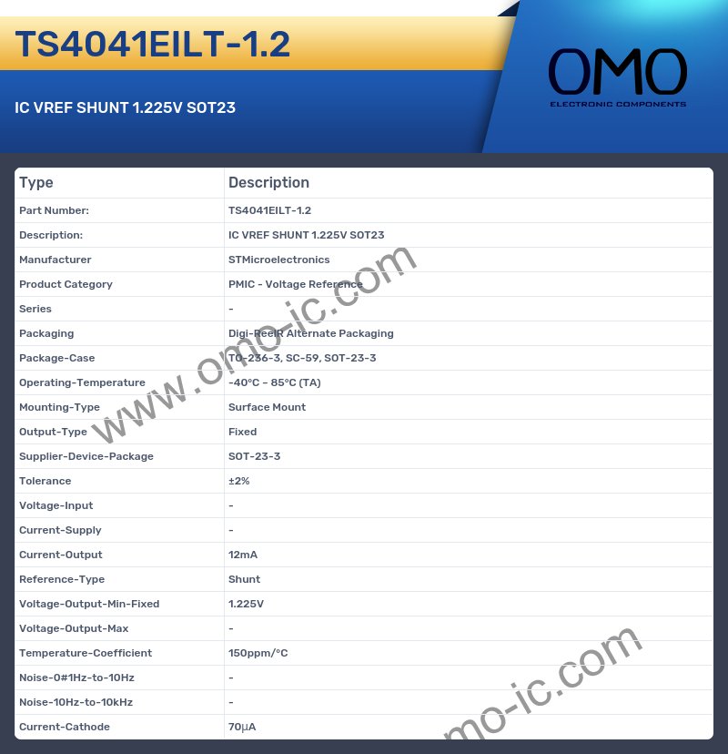 TS4041EILT-1.2
