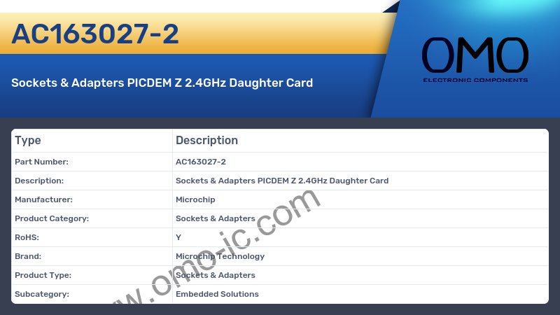 AC163027-2