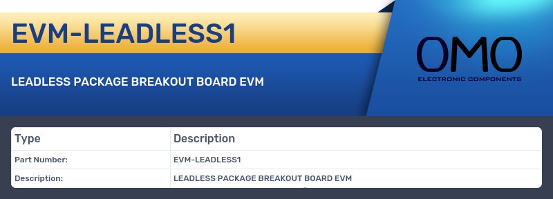 EVM-LEADLESS1