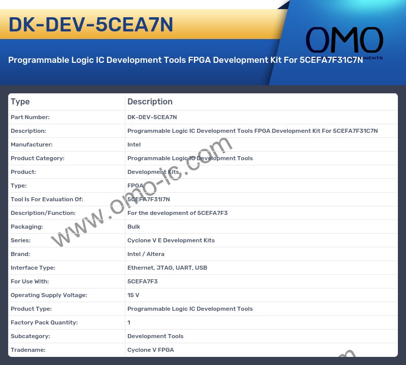 DK-DEV-5CEA7N