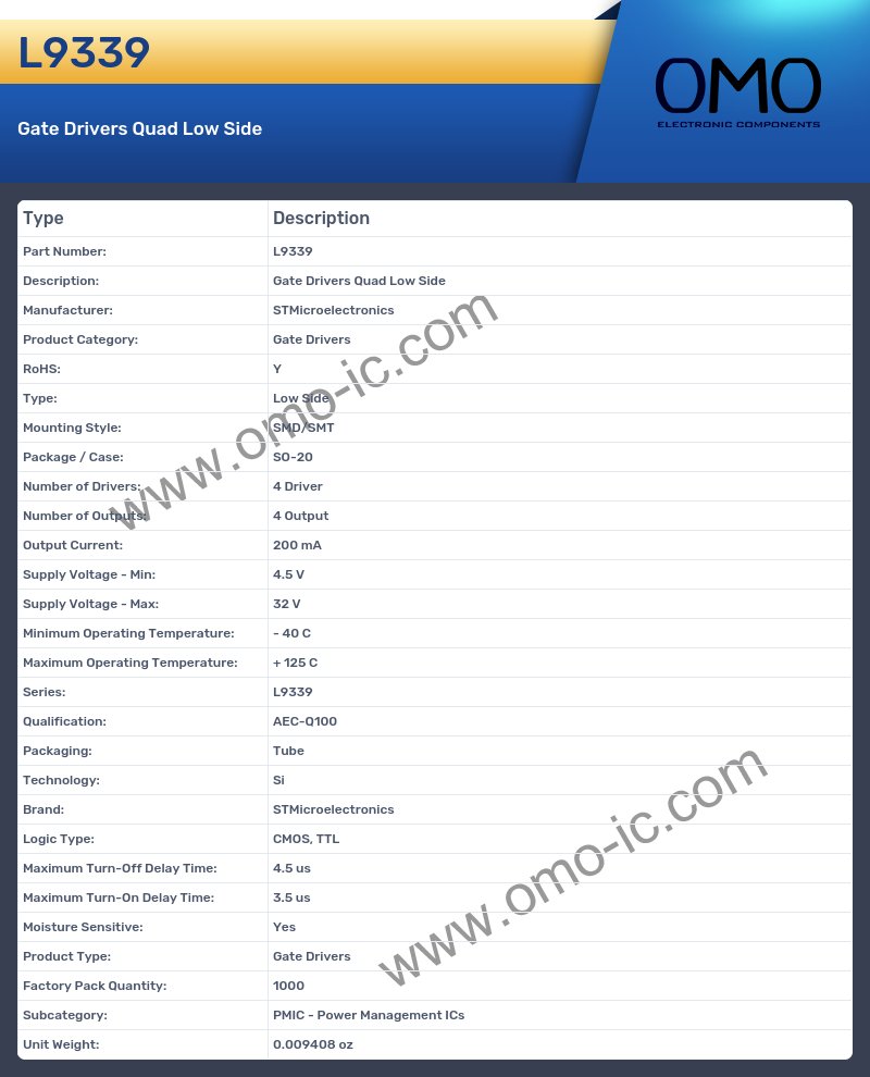 L9339
