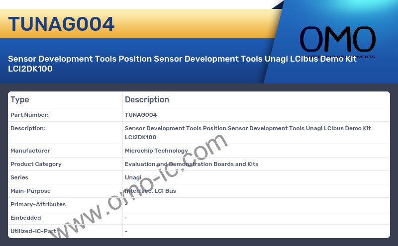 TUNAG004