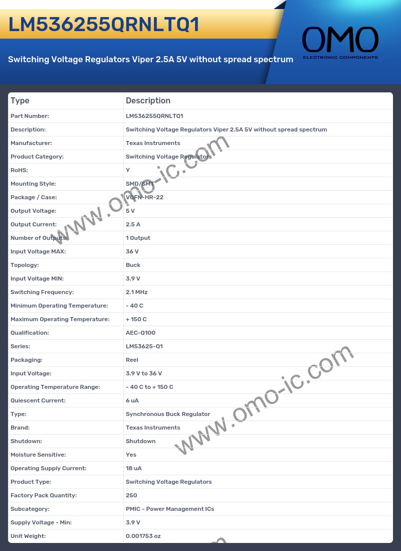 LM536255QRNLTQ1