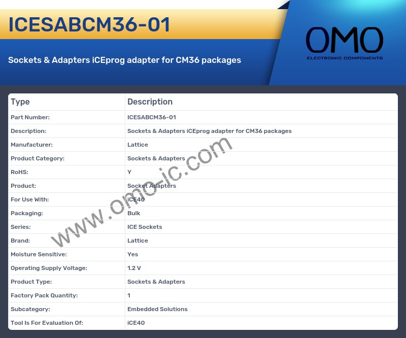 ICESABCM36-01