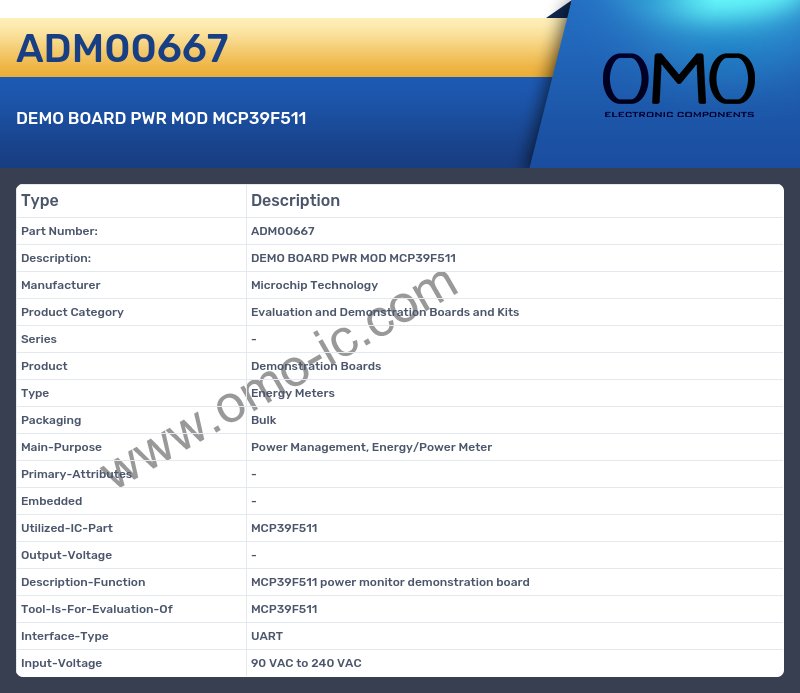 ADM00667