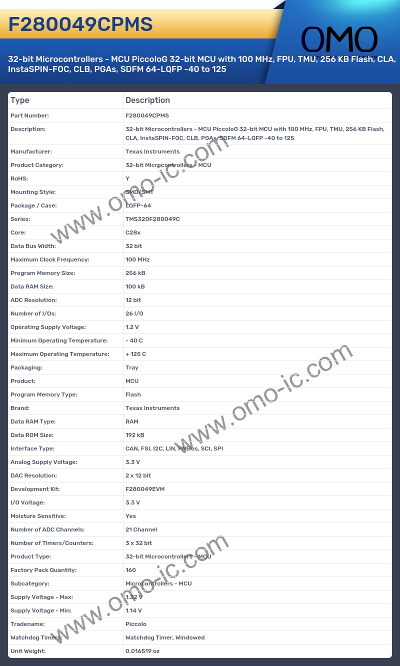 F280049CPMS