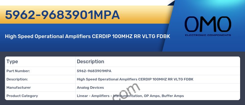 5962-9683901MPA