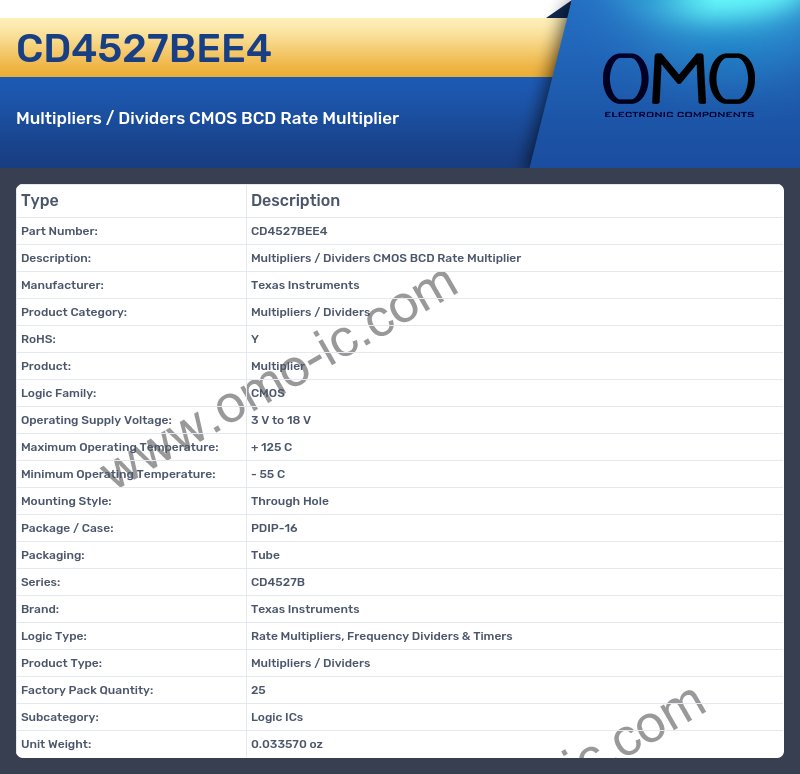 CD4527BEE4