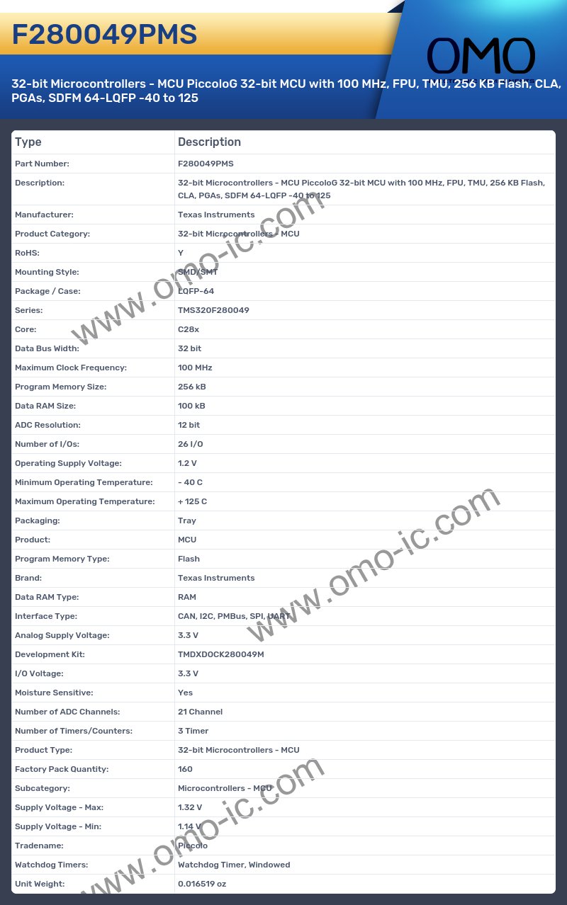 F280049PMS