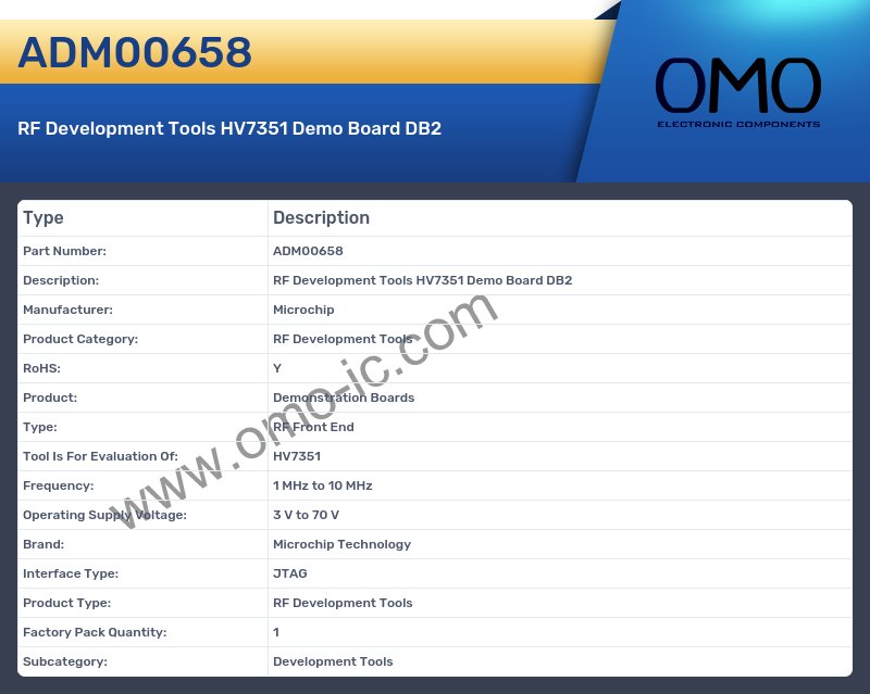 ADM00658