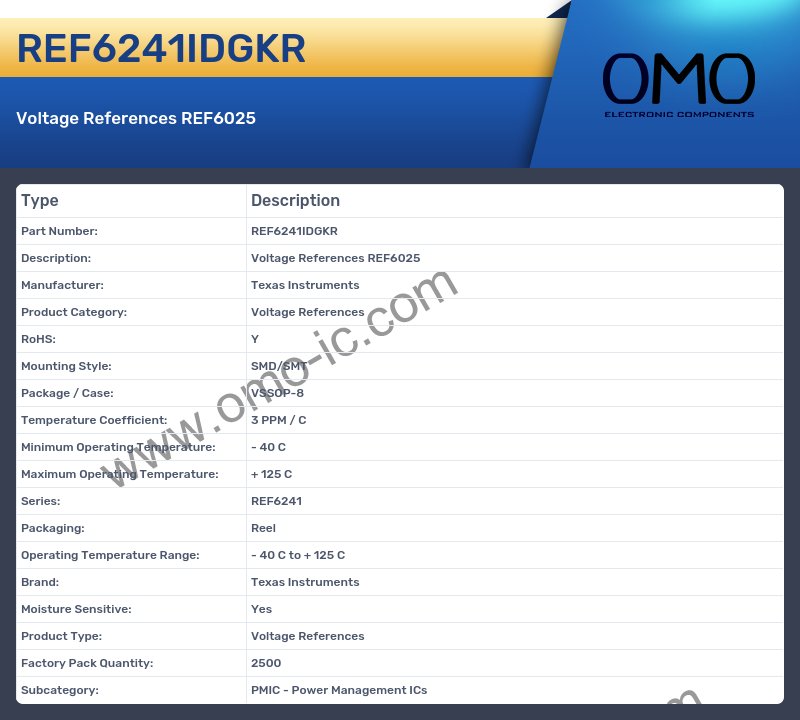 REF6241IDGKR