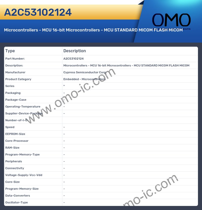 A2C53102124