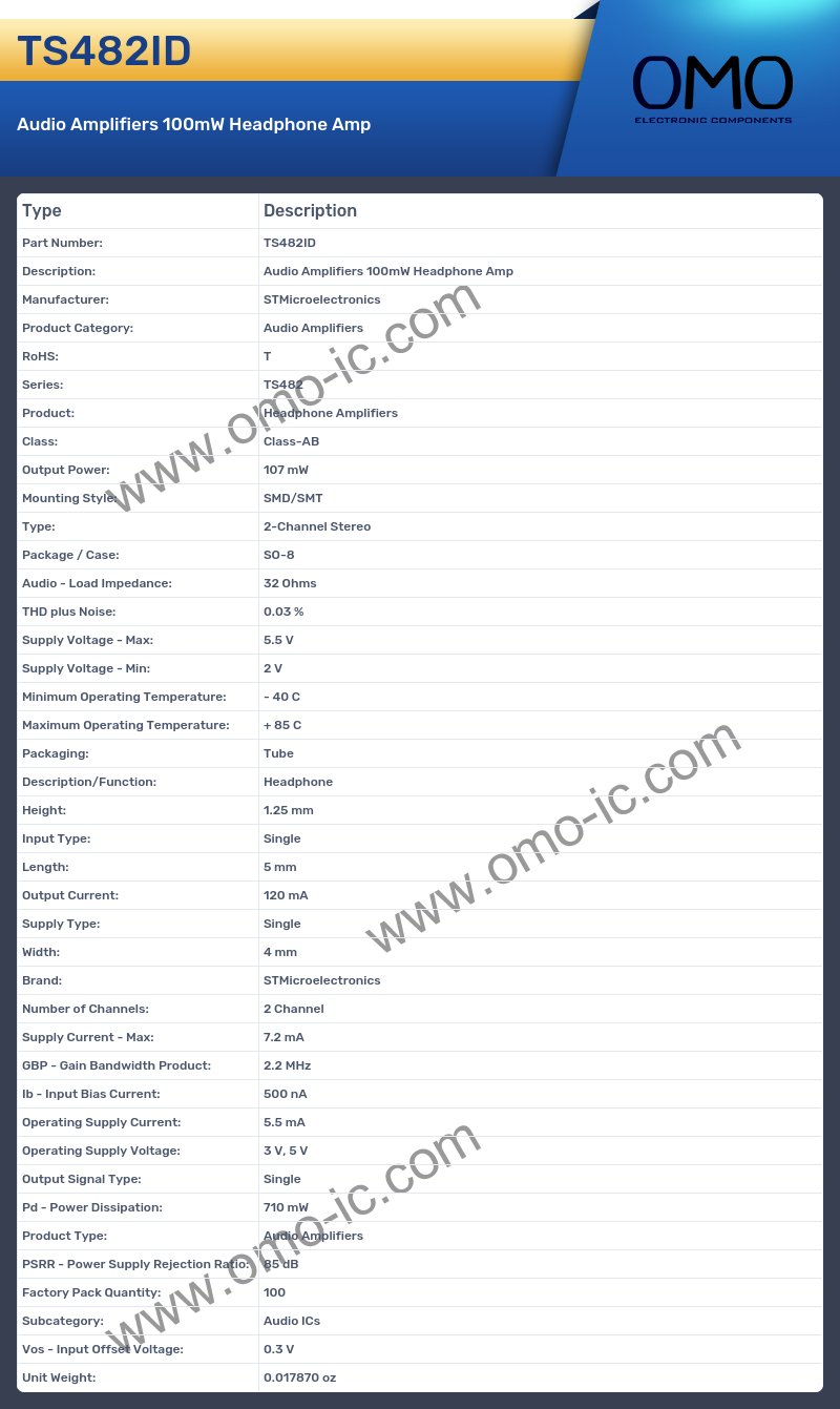 TS482ID