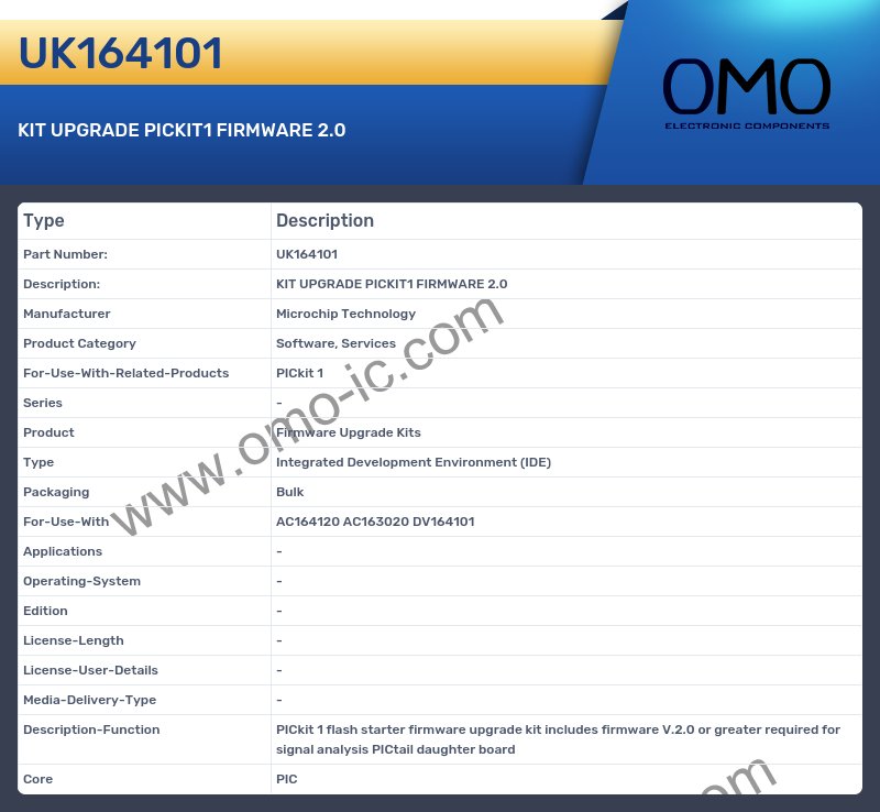UK164101