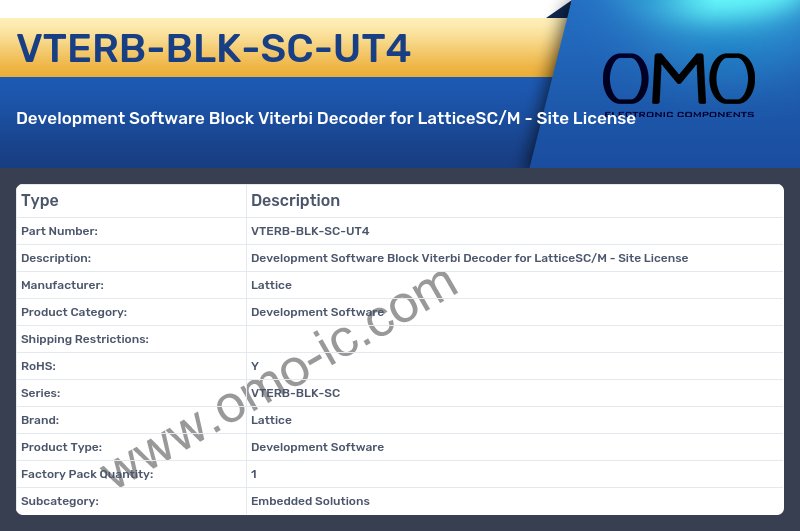 VTERB-BLK-SC-UT4