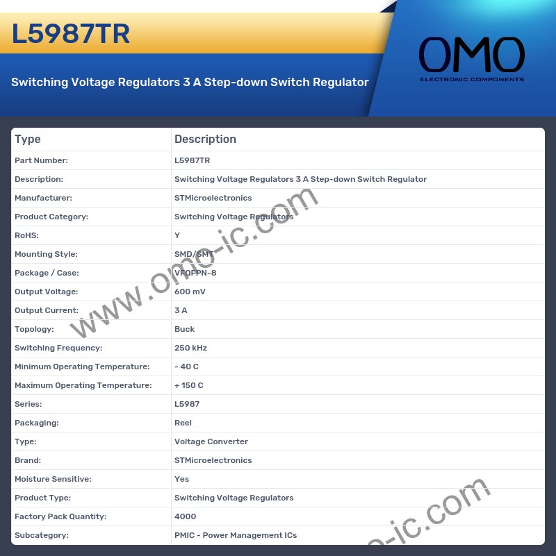 L5987TR