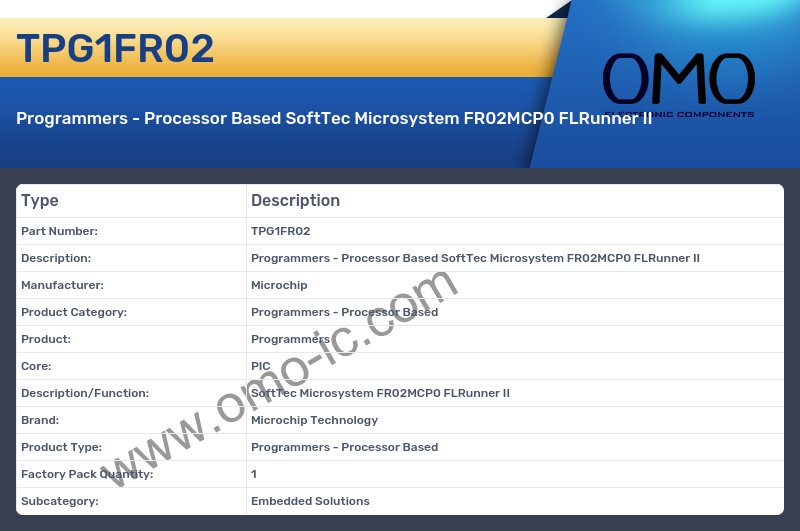 TPG1FR02