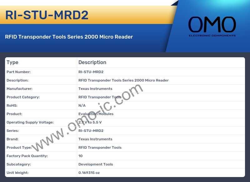 RI-STU-MRD2