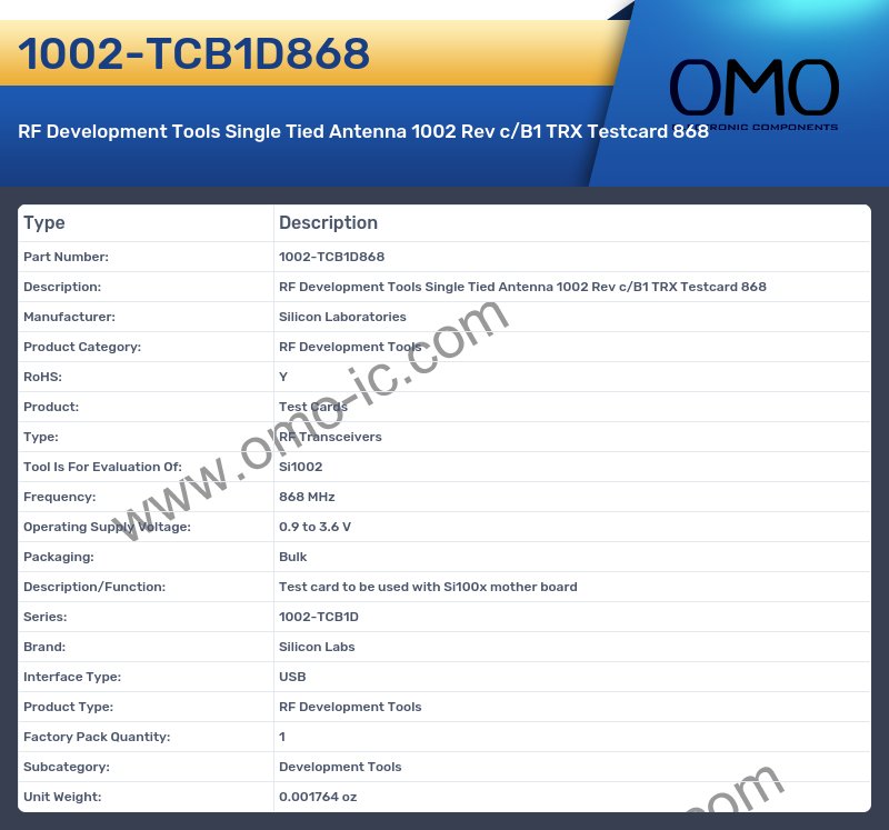 1002-TCB1D868