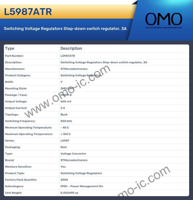L5987ATR