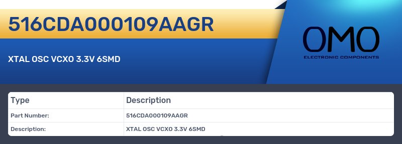 516CDA000109AAGR