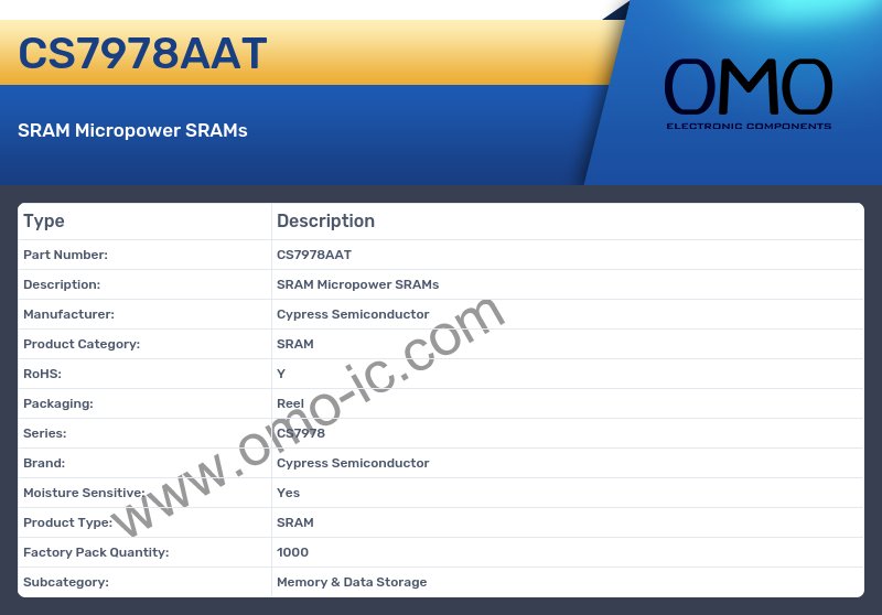 CS7978AAT
